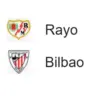 Liga Spanyol