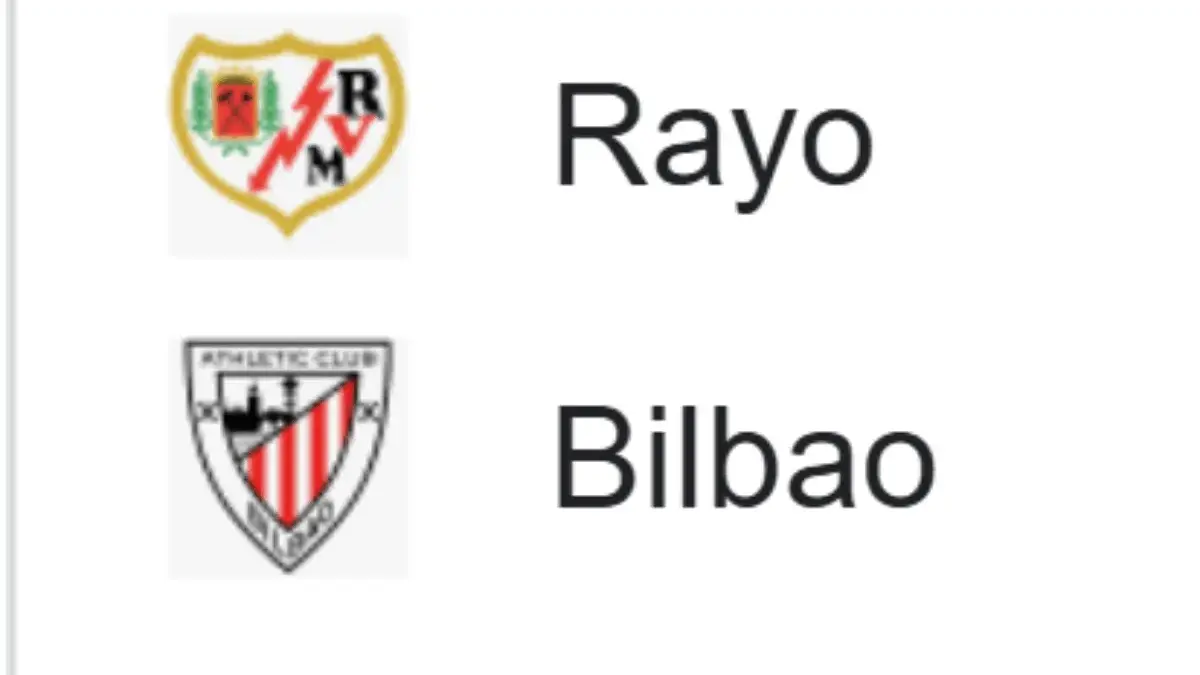 Liga Spanyol
