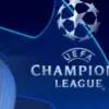 Liga champion