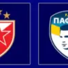 Pafos FC vs Red Star Belgrade