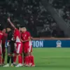 Timnas Indonesia