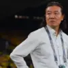 Kim Pan Gon