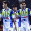 Timnas Futsal Indonesia
