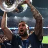 Gianluigi Donnarumma