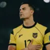 Emil Audero Mulyadi