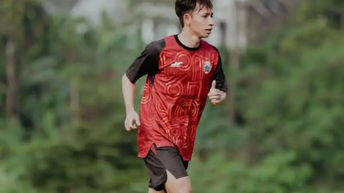 Arlyansyah Abdulmanan