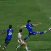 Persib Bandung