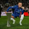 Jadon Sancho
