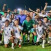 Piala Indonesia