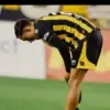 Miliano Jonathans