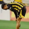Miliano Jonathans