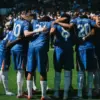 Chelsea