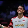 Alwi Farhan