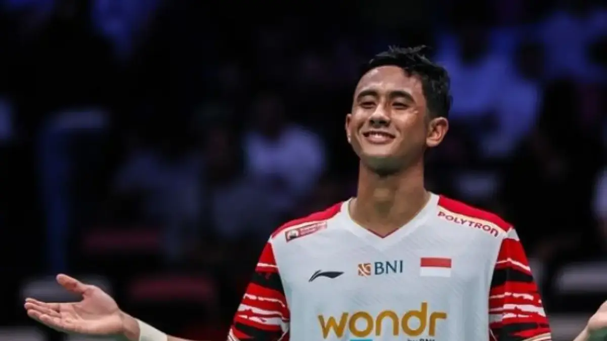 Alwi Farhan
