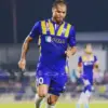 Hilton Moreira