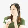 Tips wajah cerah