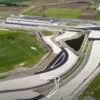 MotoGP