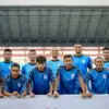PSIS Semarang tambah amunisi baru