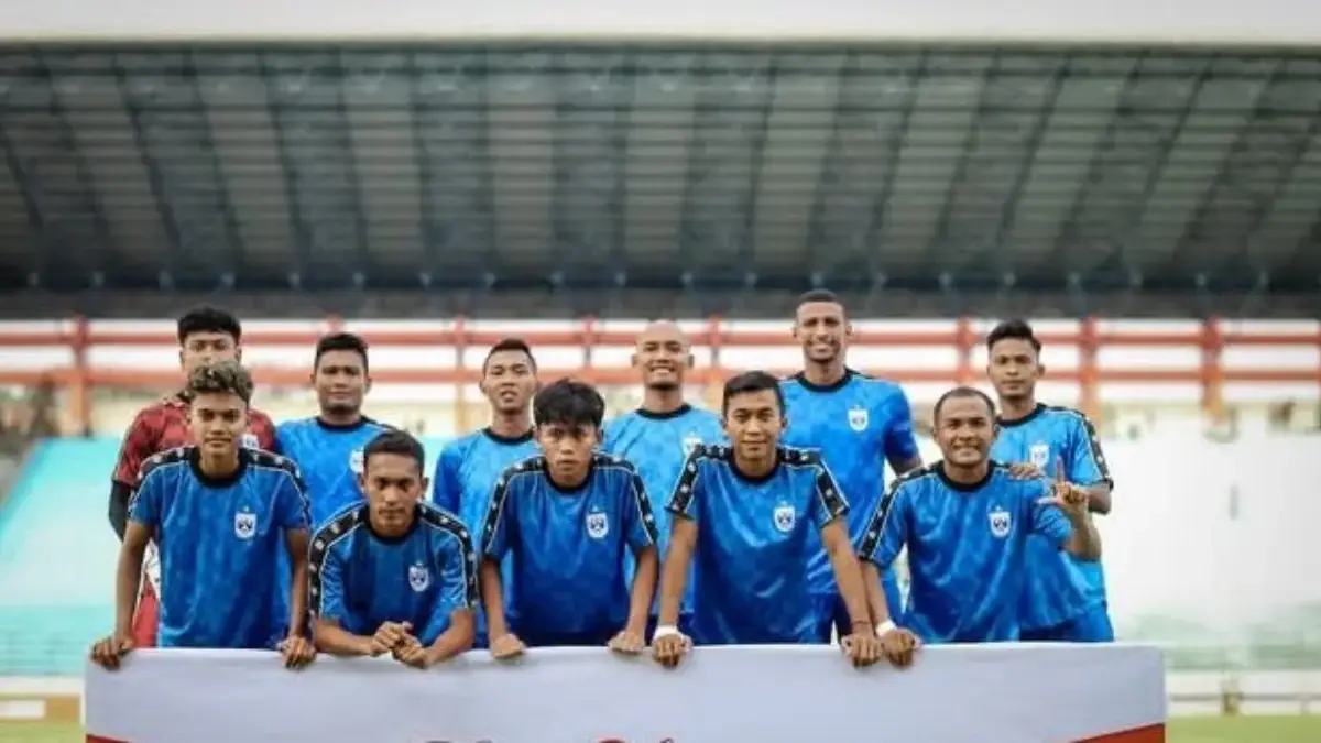 PSIS Semarang tambah amunisi baru