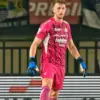 Adam Przybek