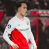 Miliano Jonathans