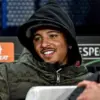 Jadon Sancho