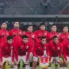 Bhayangkara FC