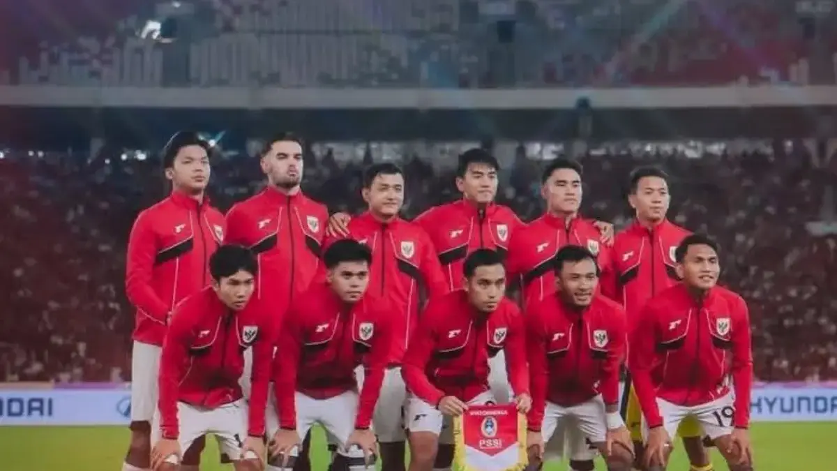 Bhayangkara FC