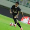Dewa United