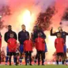 Crystal Palace