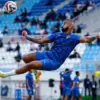 Arema FC