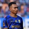 Robi Darwis