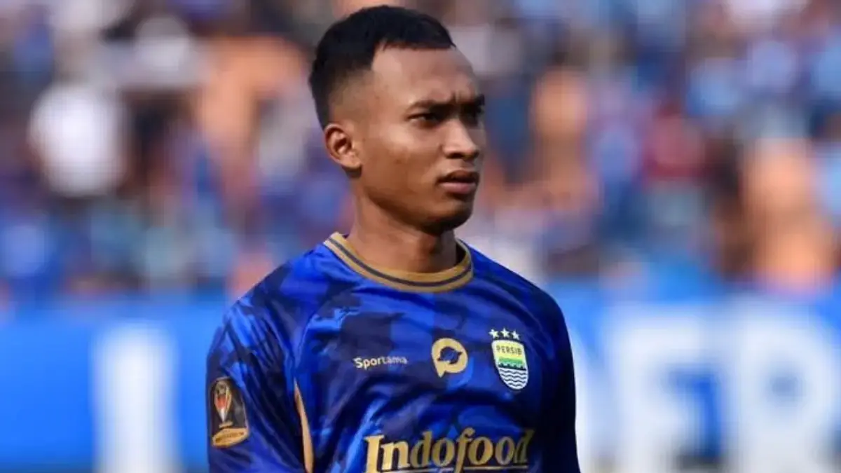 Robi Darwis
