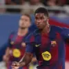 Marcus Rashford