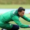 Emil Audero