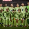 Barcelona vs Levante