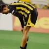 Miliano Jonathans