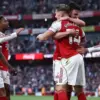 Arsenal