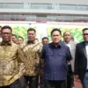 PSSI
