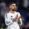 Dani Ceballos