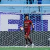 Cahya Supriadi