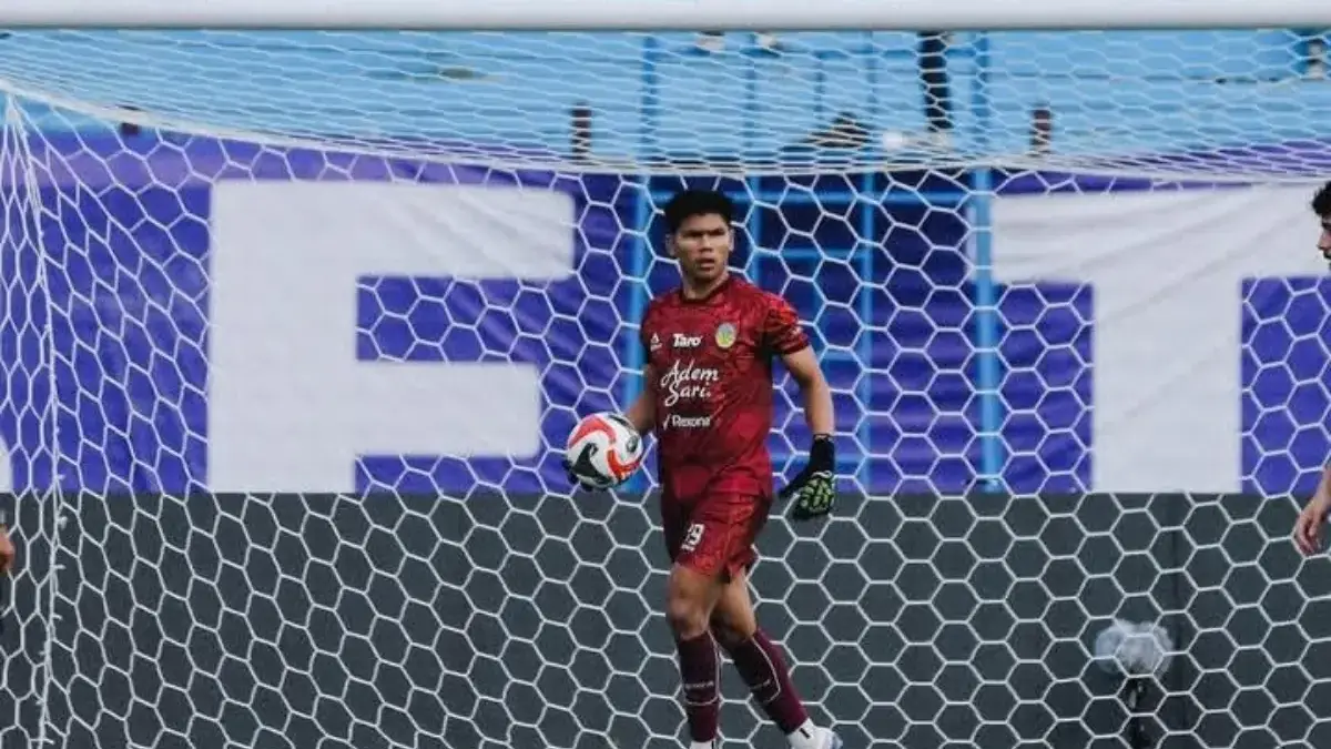 Cahya Supriadi