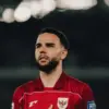 Calvin Verdonk