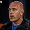 Alexander Zwiers