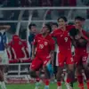 Kuwait batal lawan Indonesia