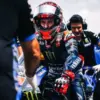 Fabio Quartararo