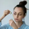 Manfaat retinol