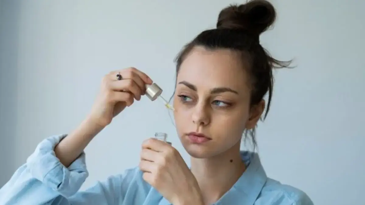 Manfaat retinol