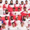 Woodball Indonesia