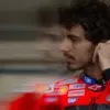 Pecco Bagnaia